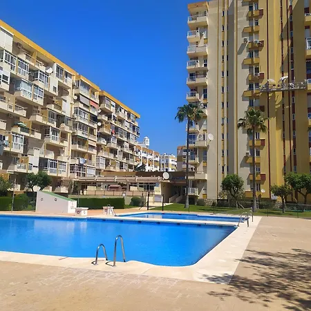 Inmogest - Estudio Aguila 713